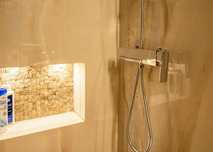 Art Luxury Burgas Stad