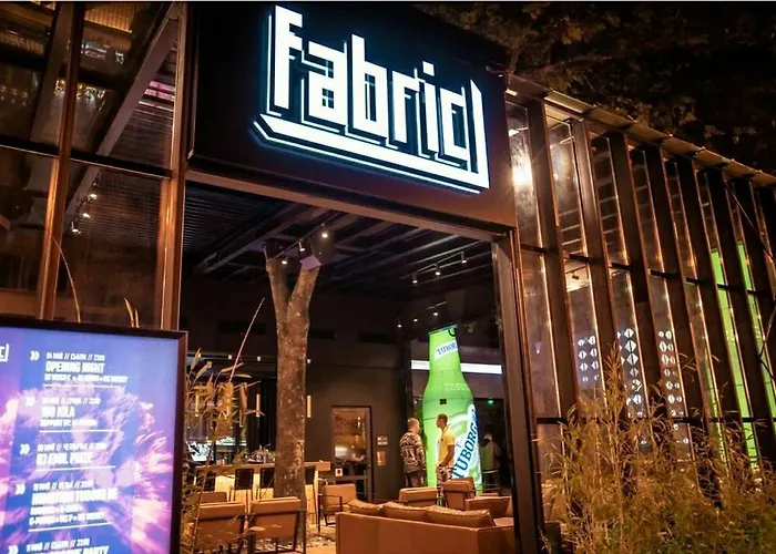 Art Luxury Апартамент Бургас